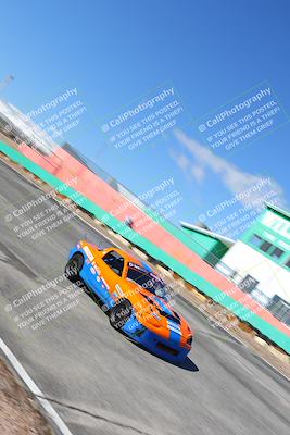 media/Feb-26-2023-Speed Ventures (Sun) [[7ac2dc7a13]]/1-SSC Spec vett race/session 1 turn 3/